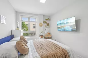 62 69th St, Guttenberg, NJ 07093 - Photo 13