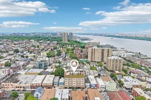 62 69th St, Guttenberg, NJ 07093 - Photo 31