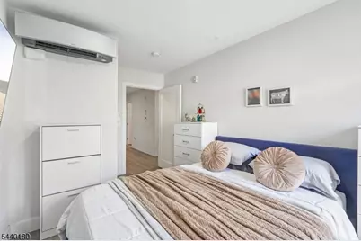 62 69th St #209, Guttenberg, NJ 07093 - Photo 15