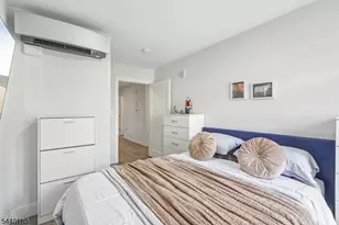 62 69th St, Guttenberg, NJ 07093 - Photo 15