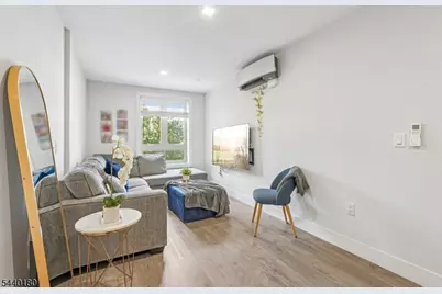 62 69th St #209, Guttenberg, NJ 07093 - Photo 9