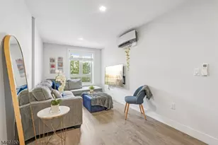 62 69th St, Guttenberg, NJ 07093 - Photo 9