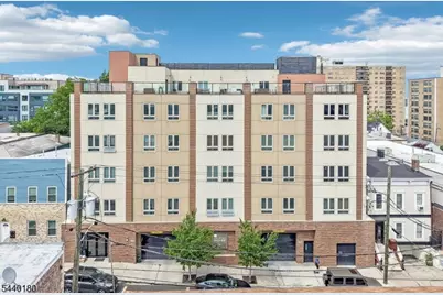 62 69th St #209, Guttenberg, NJ 07093 - Photo 37