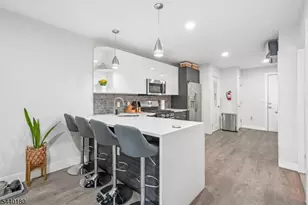 62 69th St, Guttenberg, NJ 07093 - Photo 3