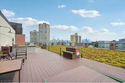 62 69th St #209, Guttenberg, NJ 07093 - Photo 25