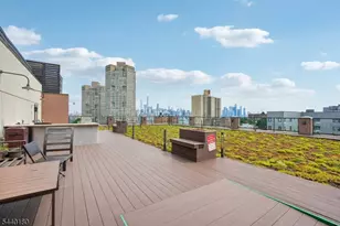 62 69th St, Guttenberg, NJ 07093 - Photo 25