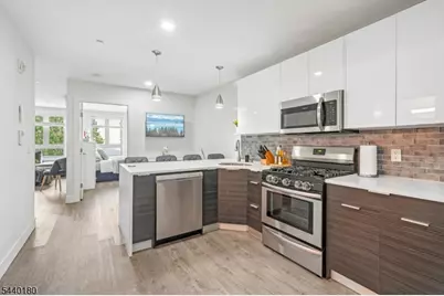 62 69th St #209, Guttenberg, NJ 07093 - Photo 1