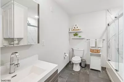 62 69th St #209, Guttenberg, NJ 07093 - Photo 11