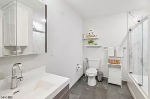 62 69th St, Guttenberg, NJ 07093 - Photo 11