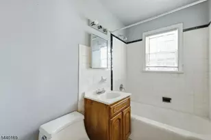 10 McGotty Pl, Irvington, NJ 07111 - Photo 7