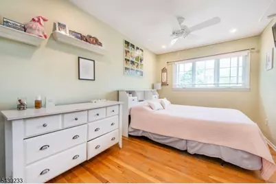 19 Falcon Pl, Wayne, NJ 07470 - Photo 19