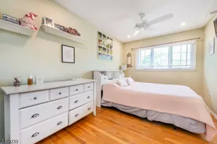 19 Falcon Pl, Wayne, NJ 07470 - Photo 19