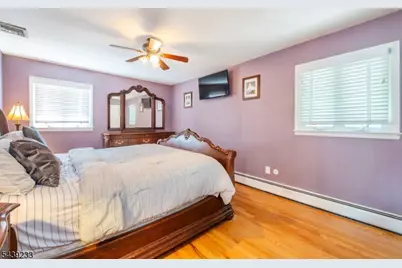 19 Falcon Pl, Wayne, NJ 07470 - Photo 13