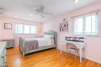 19 Falcon Pl, Wayne, NJ 07470 - Photo 17