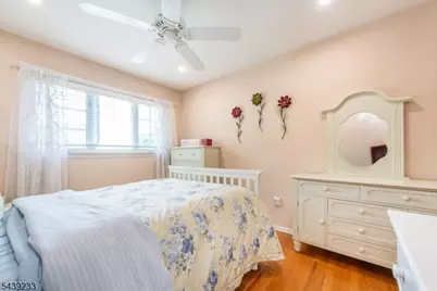 19 Falcon Pl, Wayne, NJ 07470 - Photo 21