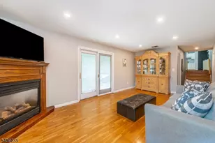 19 Falcon Pl, Wayne, NJ 07470 - Photo 23