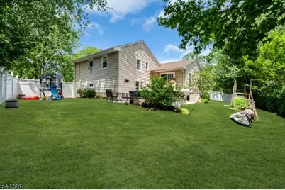 10 Deborah Way, Fanwood, NJ 07023 - Photo 33