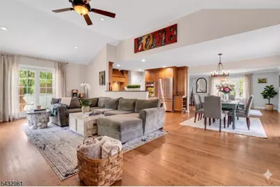 10 Deborah Way, Fanwood, NJ 07023 - Photo 11