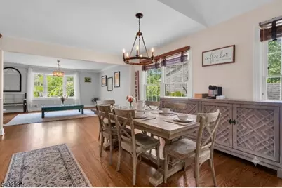 10 Deborah Way, Fanwood, NJ 07023 - Photo 13