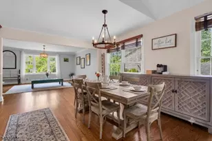 10 Deborah Way, Fanwood, NJ 07023 - Photo 13