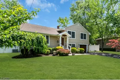 10 Deborah Way, Fanwood, NJ 07023 - Photo 3