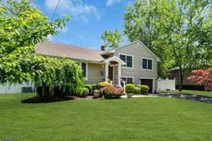 10 Deborah Way, Fanwood, NJ 07023 - Photo 3