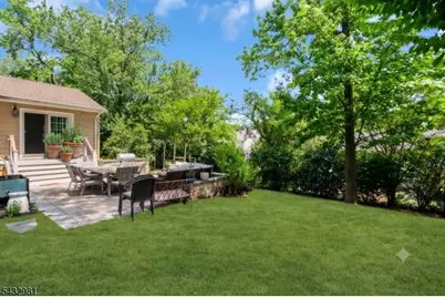 10 Deborah Way, Fanwood, NJ 07023 - Photo 31