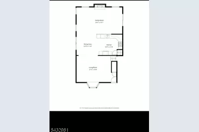 10 Deborah Way, Fanwood, NJ 07023 - Photo 41