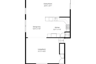 10 Deborah Way, Fanwood, NJ 07023 - Photo 41
