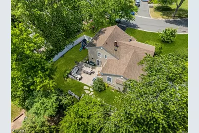 10 Deborah Way, Fanwood, NJ 07023 - Photo 37