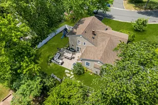 10 Deborah Way, Fanwood, NJ 07023 - Photo 37