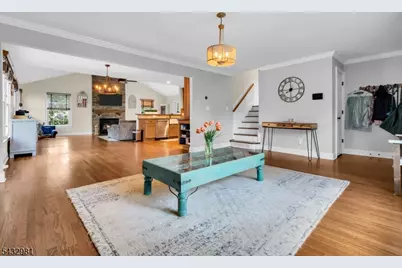 10 Deborah Way, Fanwood, NJ 07023 - Photo 7