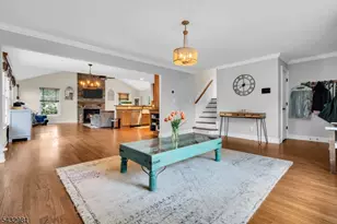 10 Deborah Way, Fanwood, NJ 07023 - Photo 7