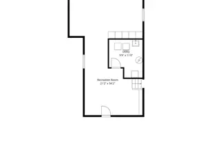 10 Deborah Way, Fanwood, NJ 07023 - Photo 39