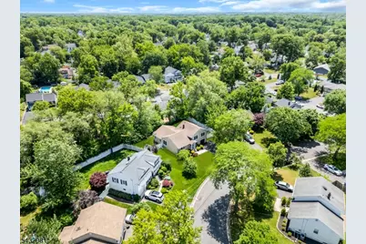 10 Deborah Way, Fanwood, NJ 07023 - Photo 35