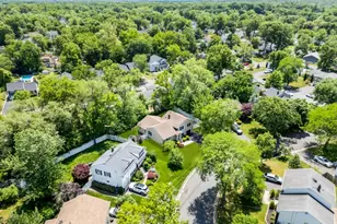 10 Deborah Way, Fanwood, NJ 07023 - Photo 35