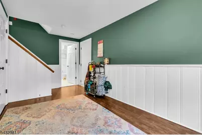 10 Deborah Way, Fanwood, NJ 07023 - Photo 15