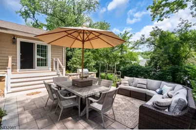 10 Deborah Way, Fanwood, NJ 07023 - Photo 29
