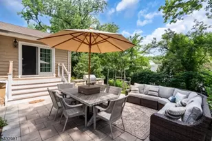 10 Deborah Way, Fanwood, NJ 07023 - Photo 29