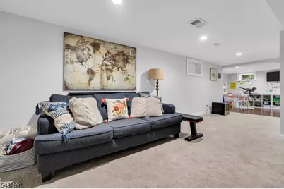 10 Deborah Way, Fanwood, NJ 07023 - Photo 17