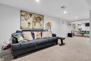 10 Deborah Way, Fanwood, NJ 07023 - Photo 17