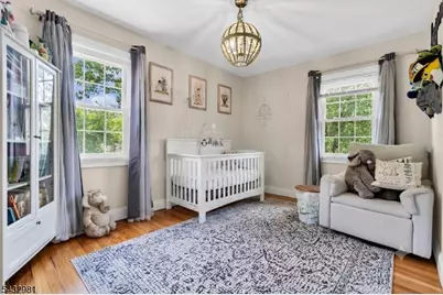 10 Deborah Way, Fanwood, NJ 07023 - Photo 25