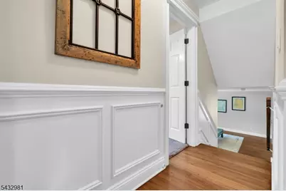 10 Deborah Way, Fanwood, NJ 07023 - Photo 21