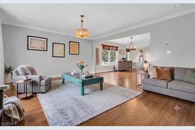 10 Deborah Way, Fanwood, NJ 07023 - Photo 5