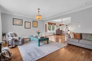 10 Deborah Way, Fanwood, NJ 07023 - Photo 5