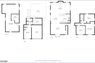 10 Deborah Way, Fanwood, NJ 07023 - Photo 43