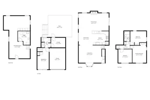 10 Deborah Way, Fanwood, NJ 07023 - Photo 43