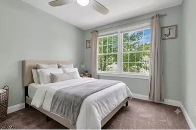 10 Deborah Way, Fanwood, NJ 07023 - Photo 27
