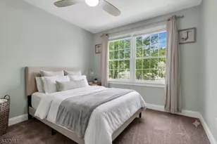 10 Deborah Way, Fanwood, NJ 07023 - Photo 27