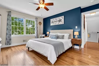 10 Deborah Way, Fanwood, NJ 07023 - Photo 23